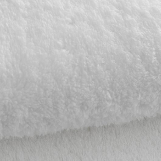 Glow Starter Package